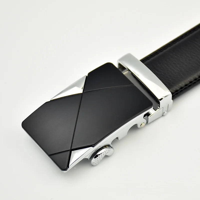 2019 наивысшего качества Зимние ботинки из натуральной телячьей модные кожаные