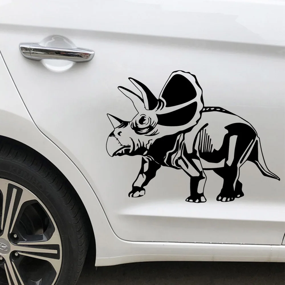 

Hot zoo Stickers Car Car Wrap Vinyl Film Automobiles Products Car Accessories