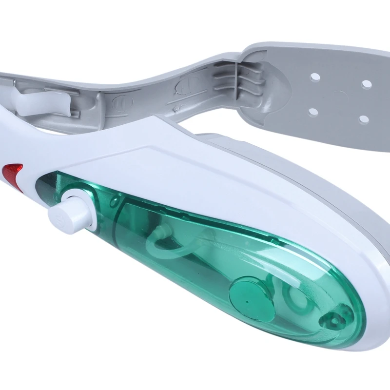 

Household Appliances Vertical Steamer Garment Steamers With Steam Irons Brushes Iron For Ironing Clothes For Home(US Plug)