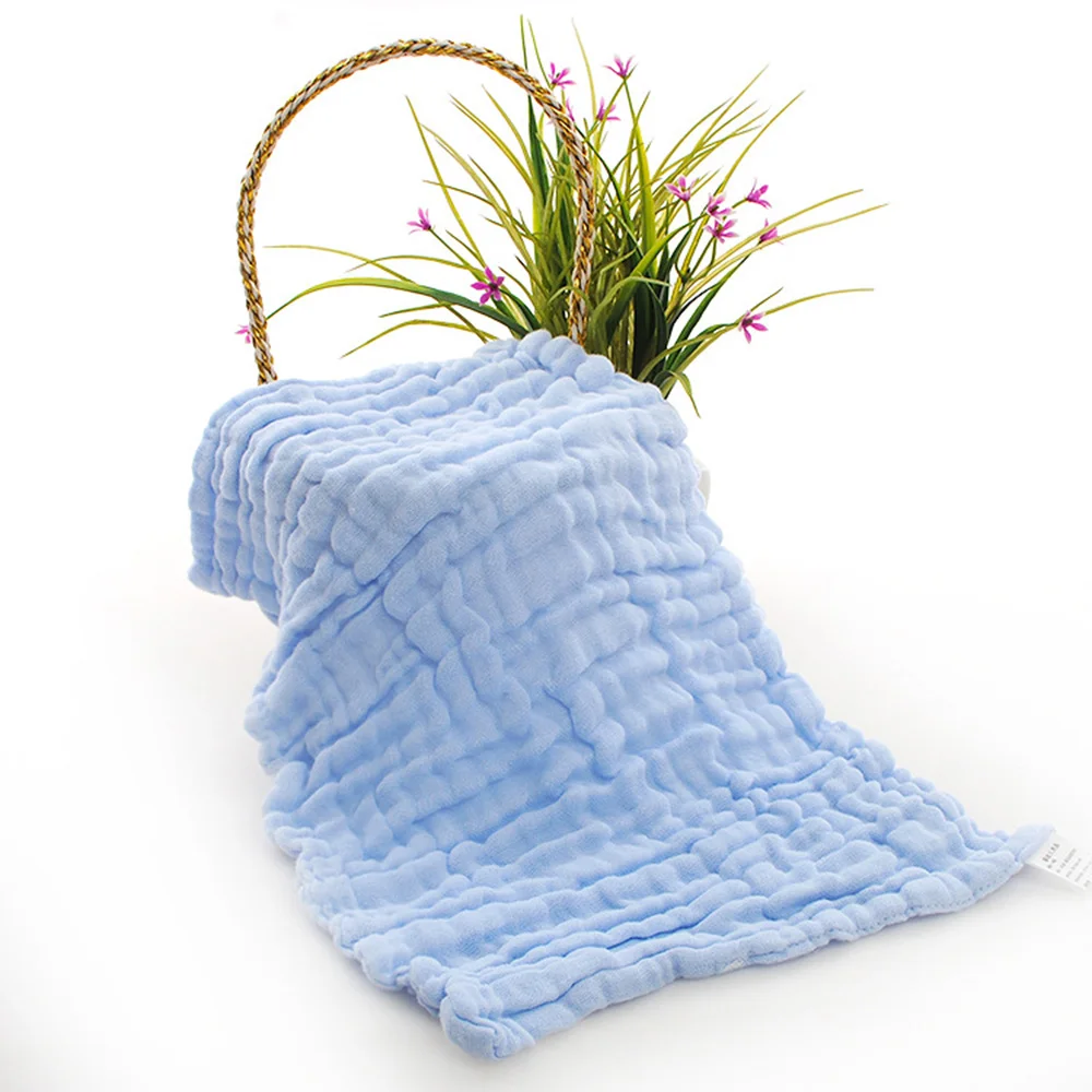 

Baby snoring cloth absorbent facial towel cotton to solve sensitive skin 4 soft