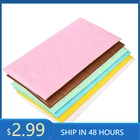 4 мм 3D самоклеящаяся мягкая сумка для изголовья кровати Противоударная Настенная Наклейка мягкая сумка для комнаты имитирующая мягкую сумку Настенная Наклейка для кровати