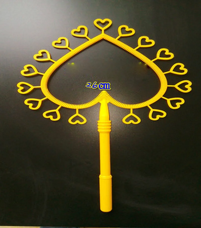 Новинка 2021 модные Волшебные многообразные Пузырьковые кольца реквизит для