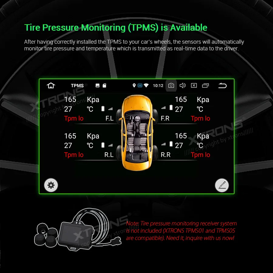 XTRONS " PX5 Android 9,0 Автомобильный плеер радио gps для VW Volkswagen Golf Passat CC Touran Tiguan Sharan для сиденья для SKODA No DVD
