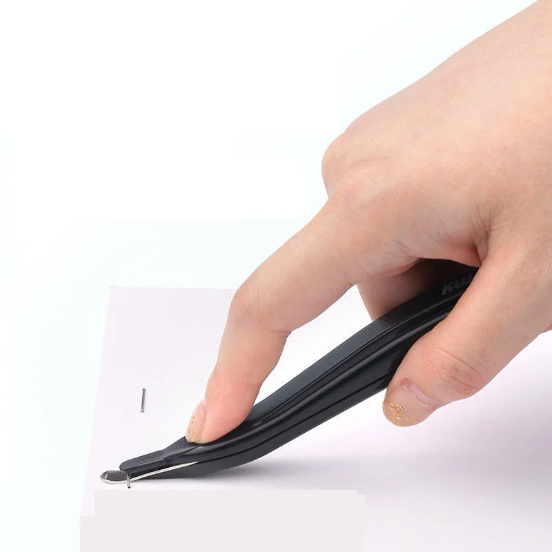 

Nail extractor Nail extractor needle remover Universal nail extractor grip nail remover nail extractor