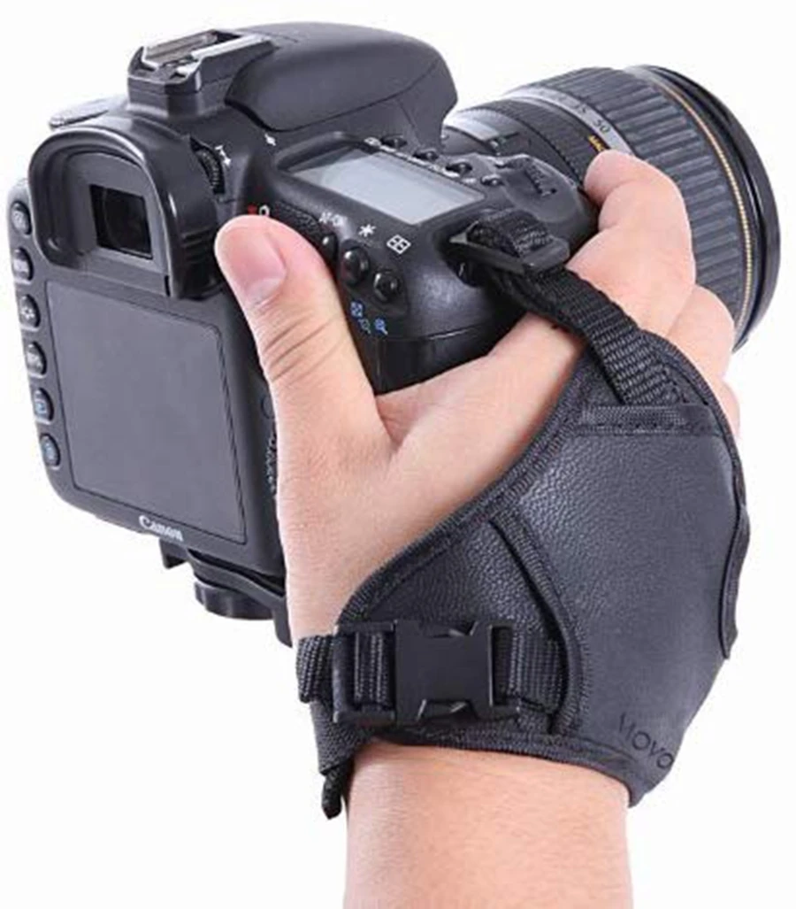 Godox AD200 Pro AD200Pro 200Ws 2,4G Вспышка стробоскоп 1/8000 HSS 500 полная мощность вспышки 0,01-2,1 s переработка батареи 2900 мАч