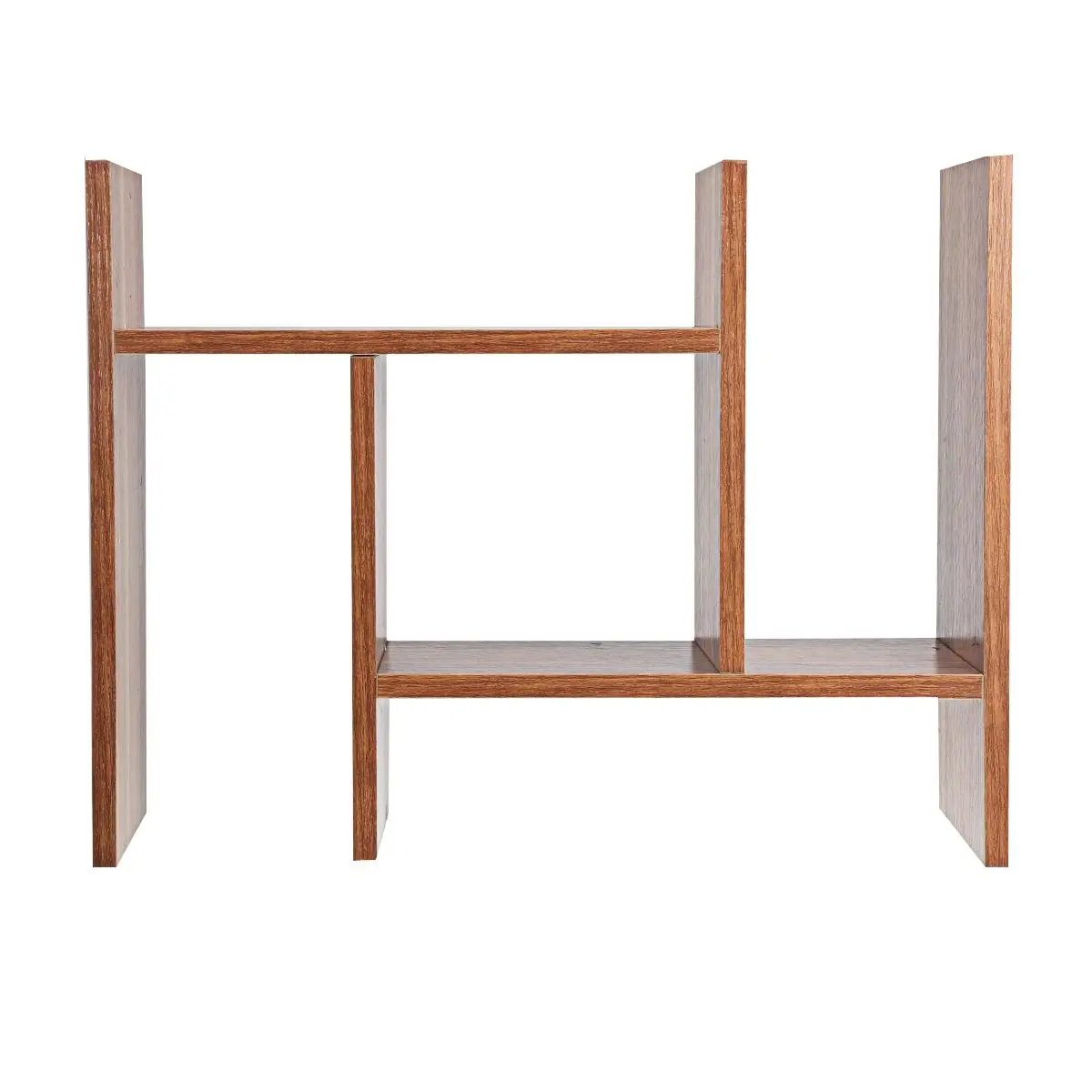 

35*17cm desk students receive improvised desk desktop place other people contracted small bookcase bookshelf province space