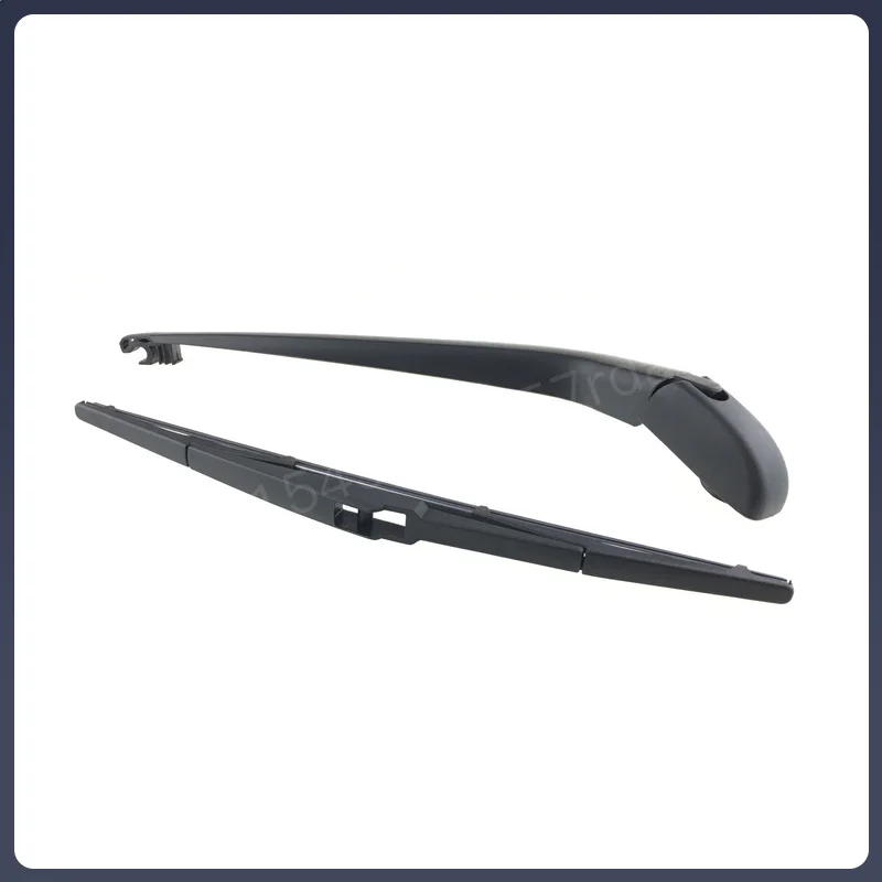 

Подходит для задних дворников 16 Toyota tank и задних дворников в сборе коромысло