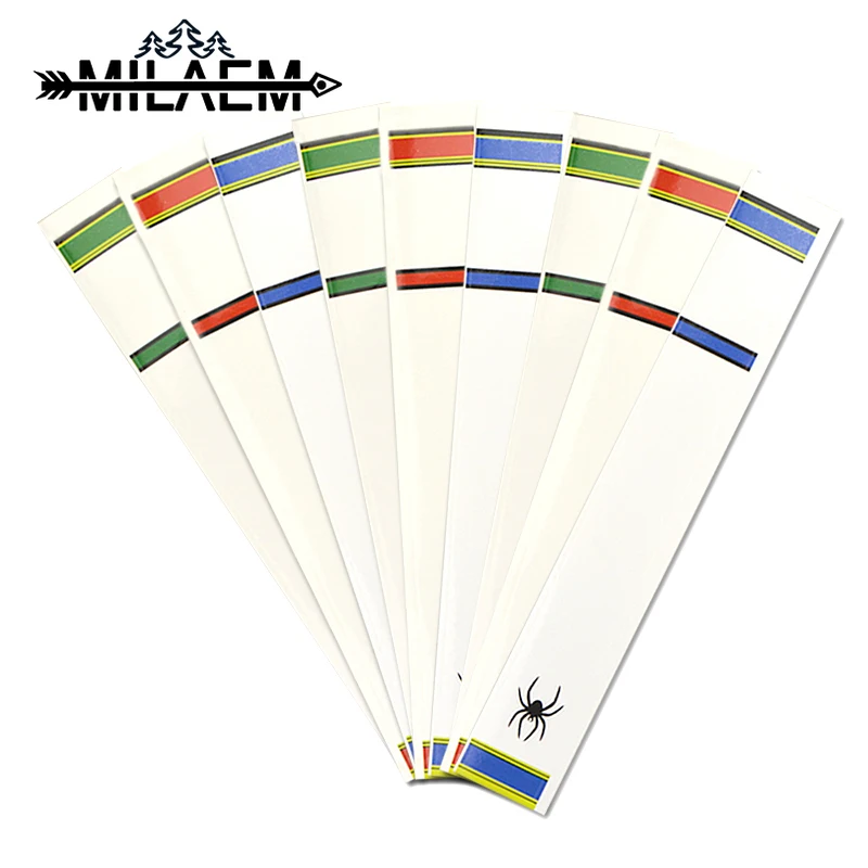 12 планшетов для стрельбы из искусственного лука|Дартс| |