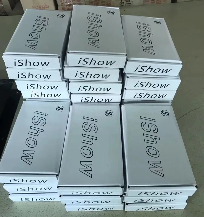 Новая версия Pangolin Quickshow лазерное программное обеспечение с USB источник питания ILDA для лазерного освещения