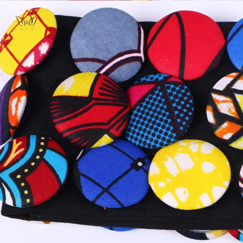 Коллекция 2021 года богемный стиль искусственное ожерелье ювелирные изделия