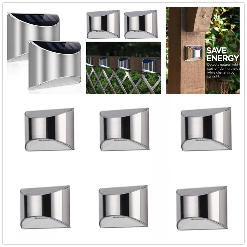 

Светодиодный светильник на солнечной батарее, для украшения сада, с датчиком движения