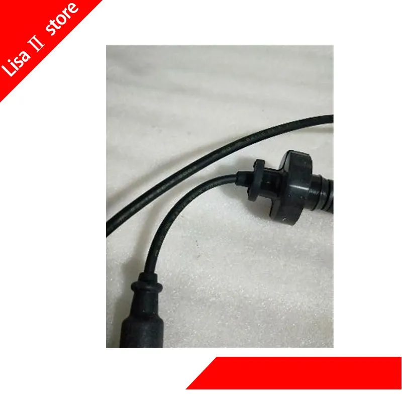 Высокое напряжение провода в сборе/кабель свечи зажигания для LANCER 4G18 471Q 3778014/471Q