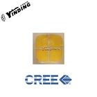 Cree XLamp XHP70 30 Вт 612 в высокой мощности, светильник, источник, натуральный белый светодиодный чип-излучатель, автомобильный головной светильник, фитиль с медной печатной платой
