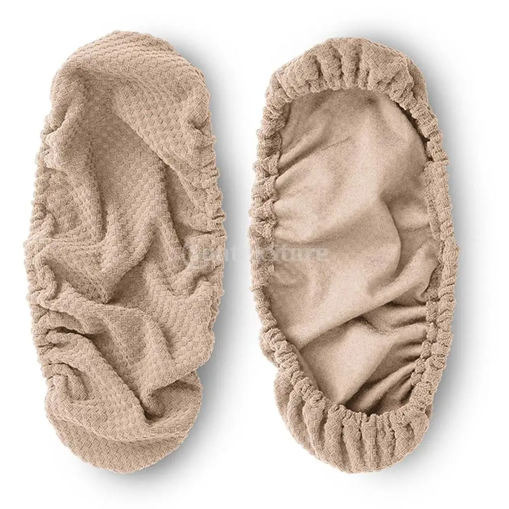 25-33 см эластичные подлокотника MagiDeal для домашнего офиса стол игровое кресло 1