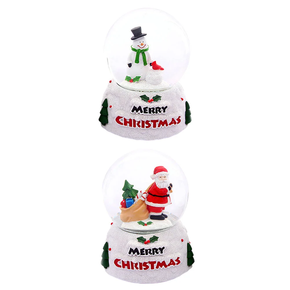 

2 шт., светящиеся украшения для рабочего стола