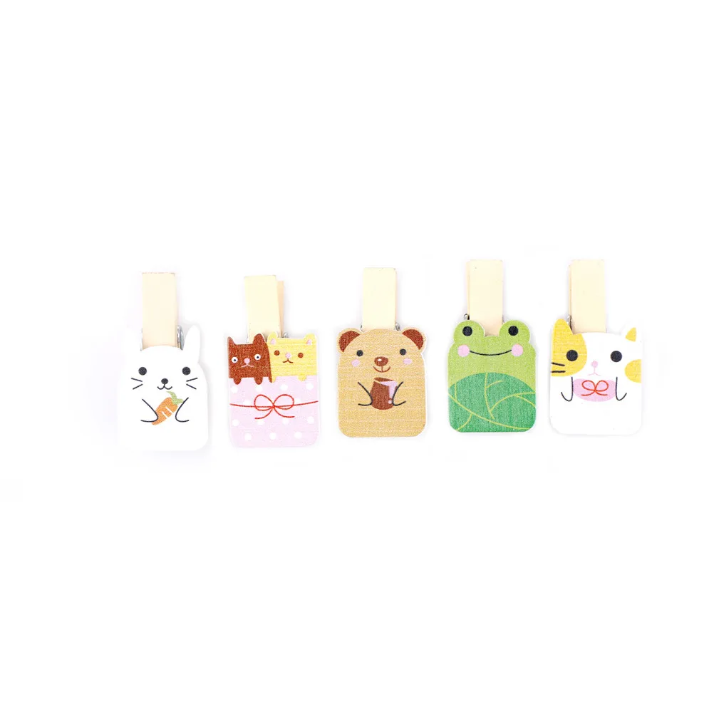 

10 . DIY