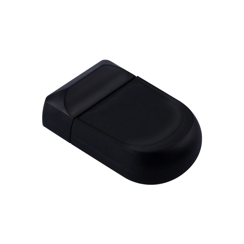 Супер мини-флешка 4 ГБ 8 16 usb флеш-накопитель 32 64 устройство для хранения простой