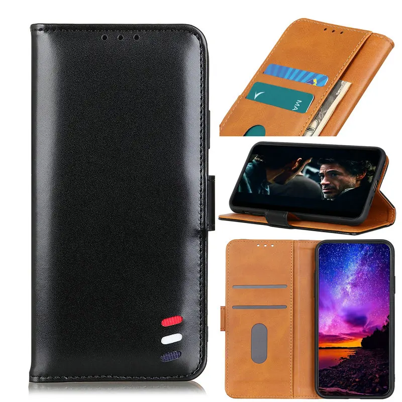 Чехол книжка для Samsung Galaxy A51/A71/A10S/A20S/A30S/A40S/A50S/M10/M20/M30/M40/M10S/M30S|Чехлы-портмоне| |
