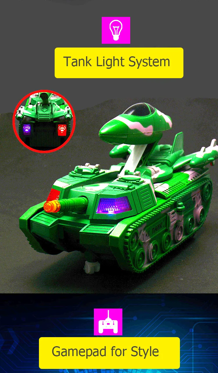 RC игрушечные поезда рельсы дистанционного управления Поезд Модель Набор железной дороги Поезда детская игрушка детский комплект электропоездов модельная игрушка