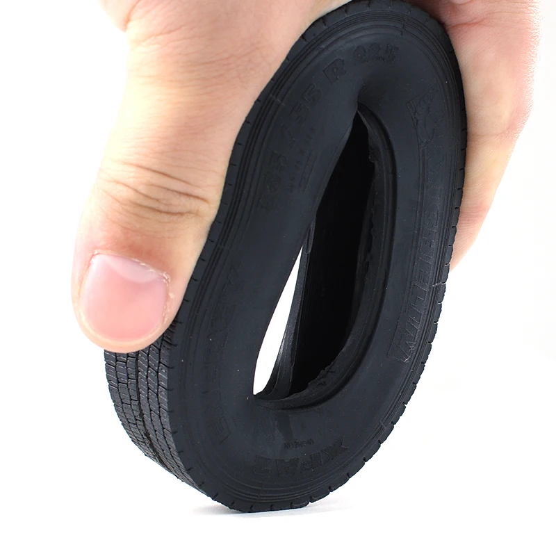 2 шт высокое качество резинов