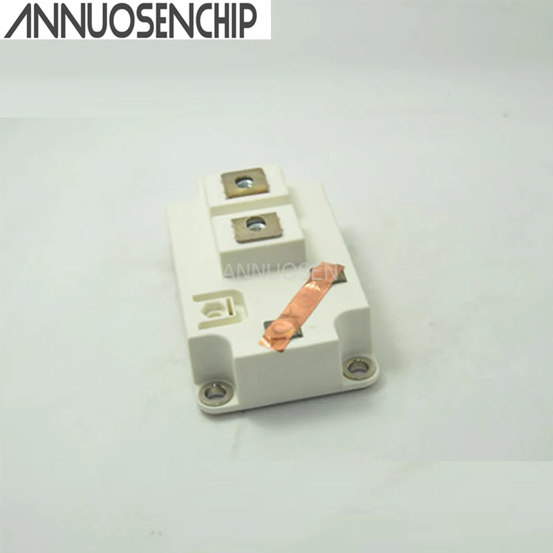 BSM400GA120DN2FS_E3256 BSM400GA120DN2S_E3256 BSM400GA120DLCS_E3256 BSM300GA120DN2S_E3256 | Строительство и ремонт