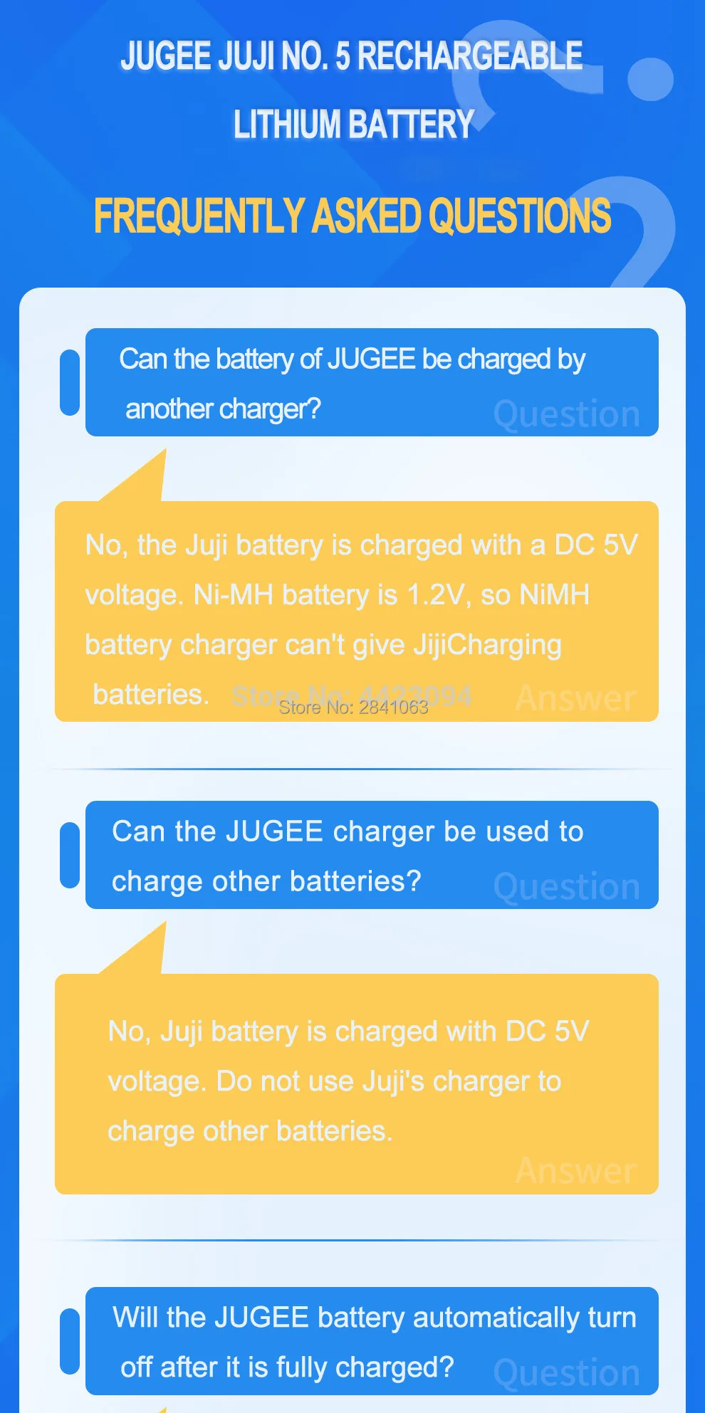 2 шт JUGEE 1,5 v 3000 mwh AA 1,5 V литий-полимерный литий-ионный полимерный литиевый аккумулятор+ usb зарядное устройство