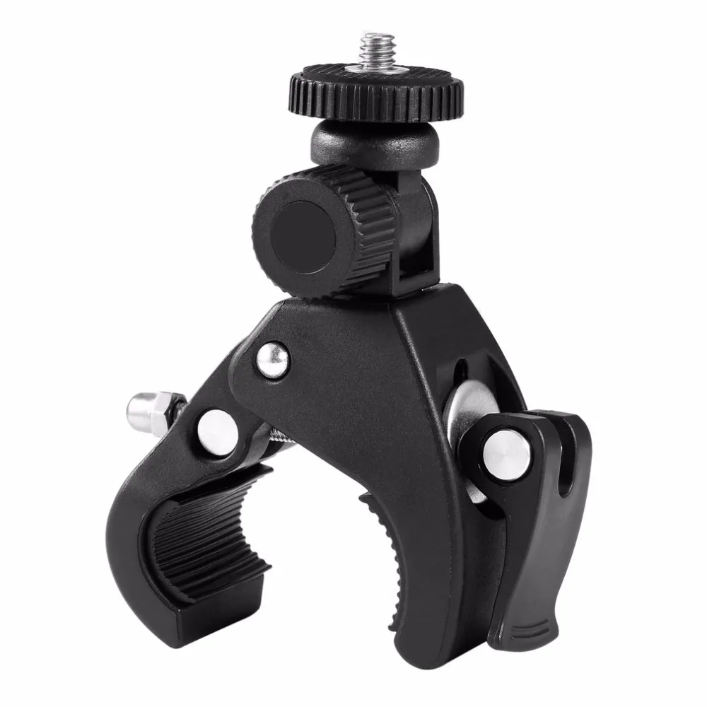 Велосипедный руль зажим рулон клетка крепление Подседельный штырь с адаптером