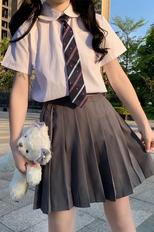 Женский костюм новинка 2020 летние мужские рубашки с отложным воротником