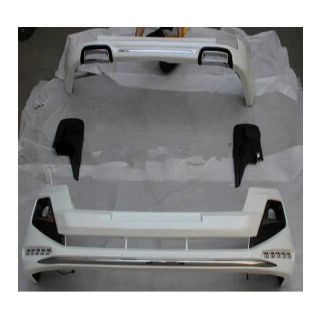 

2014-15 UR-J150 в стиле боди со светодиодсветильник кой