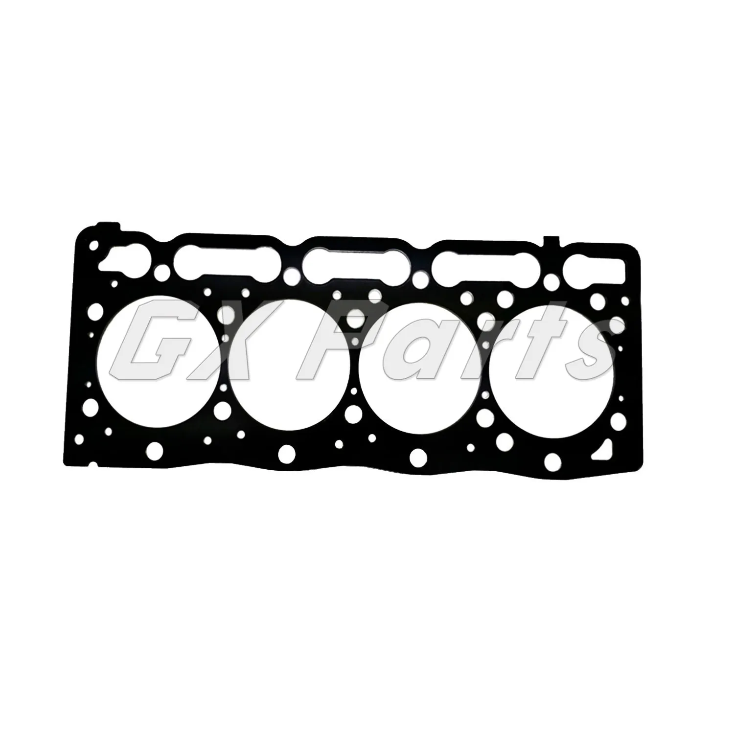 

16394-03310 16394-03313 Head Gasket for Kubota Excavator B2910HSD B3030HSD KX71-3 KX71-3S B3000HSDCC B3030HSDCC