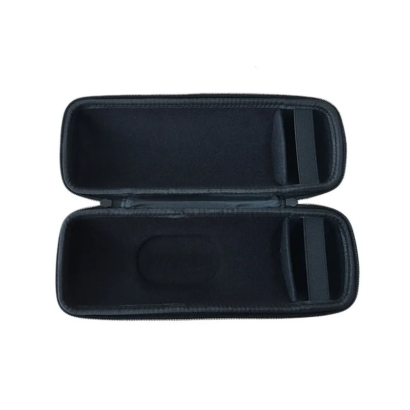 Сумка для переноски EPULA жесткая сумка хранения на молнии из ЭВА JBL Charge 4