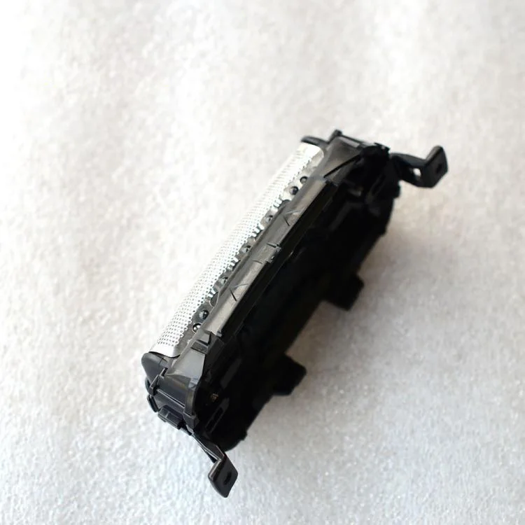 WES9087 Сменная головка для бритвы Panasonic фольга ES-SL41 ES8113 ES8115 ES8116 ES8119 ES-GA20 ES-GA21 | Красота