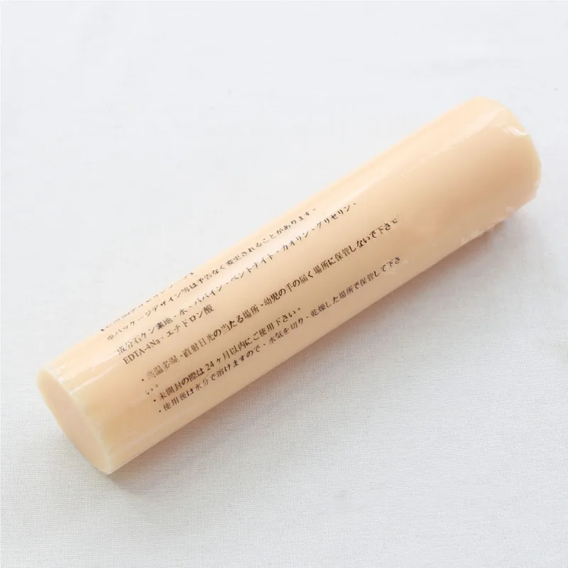 Ланолиновое мыло базовое натуральное растительное масло производство глицерина