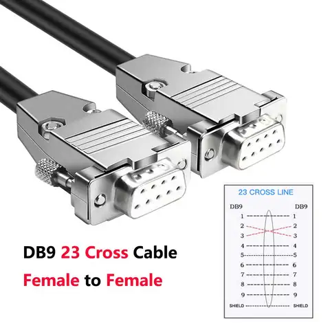 Cable Crossover Chest how to do
