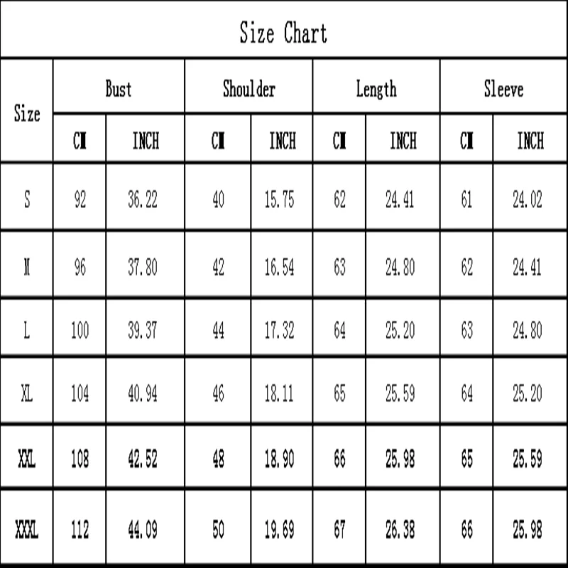 

Men's O-neck Cotton Pullover Autumn Winter Thick Warm Patchwork Slim Fit Long Sleeve Clothes Knitted Casual Hombre Sweater Pull