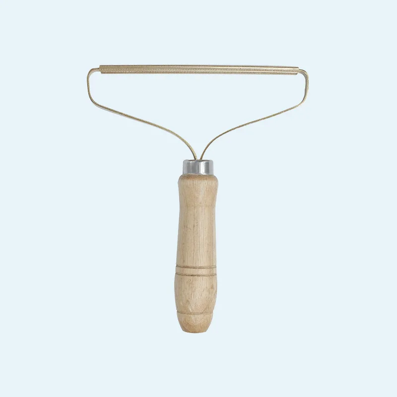 

Household Merchandises