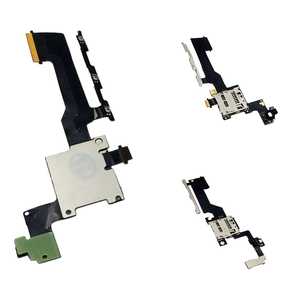 Зарядный порт для кабеля кнопка включения/выключения питания аксессуары