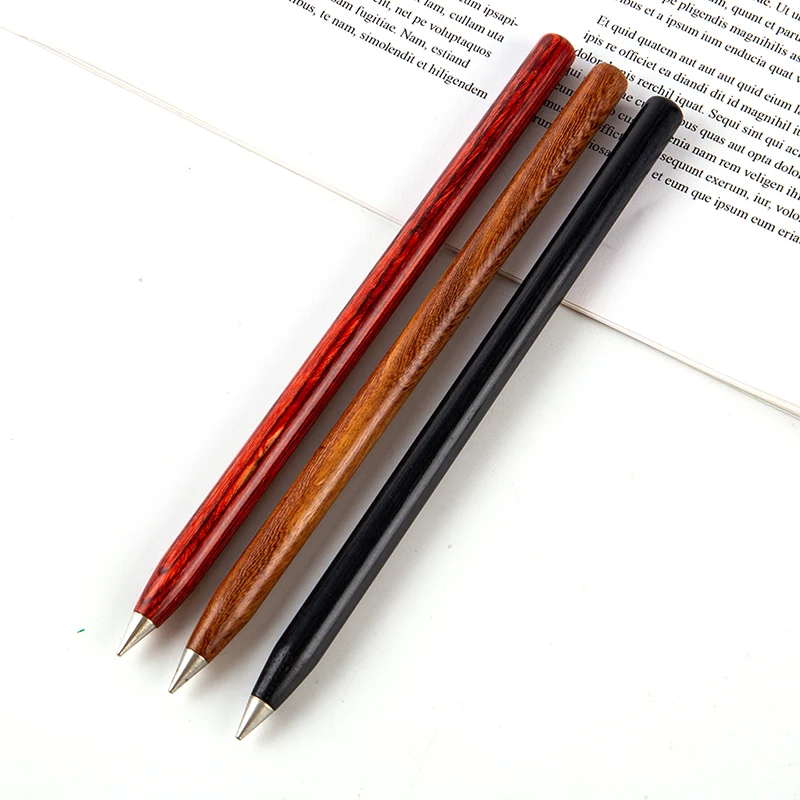 

Долговечная ручка, ручка для офиса, ручка для офиса, гаджеты для студентов