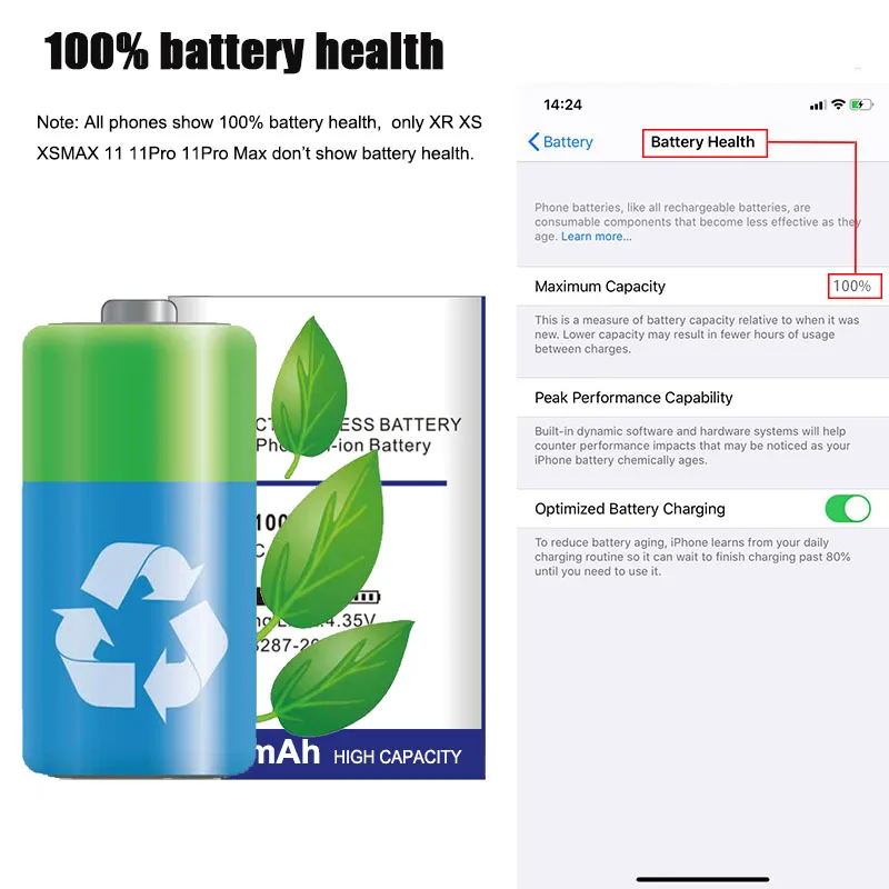 5500mah bl 44e1f for lg v20 battery h915 h910 h990n us996 f800l cell phone bl 44e1f upgrade bateria free global shipping