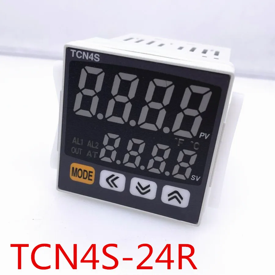 TCN4S 24R Controlle Новый и оригинальный|Пульты ДУ| |