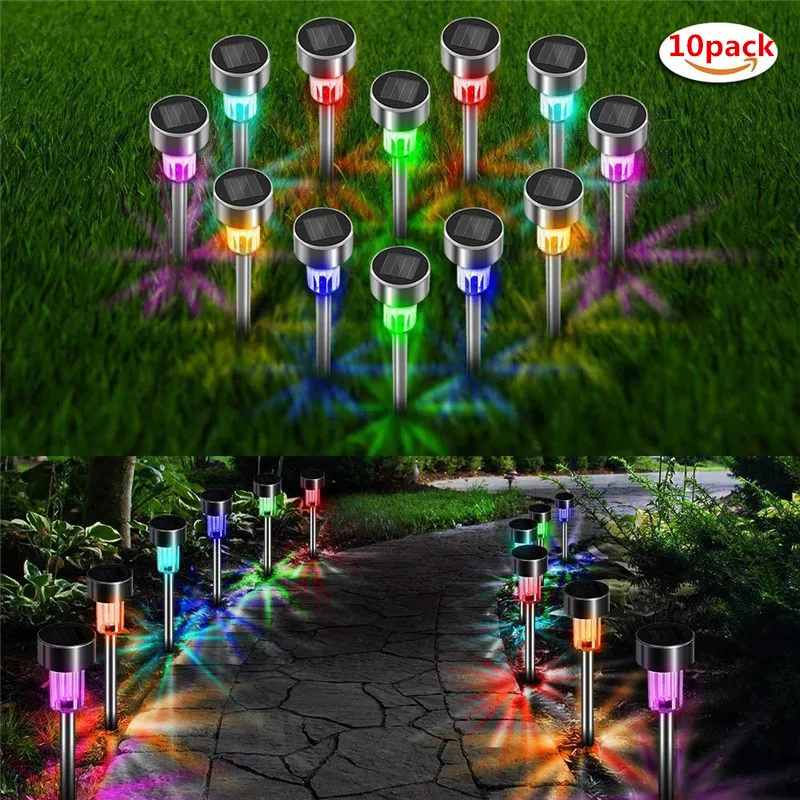 

Solar Power Lawn Led Outdoor Light ,Wedding/Ramadan/ Christmas/Birthday Party/Baby Shower/Garden Decoration Solar Night Light