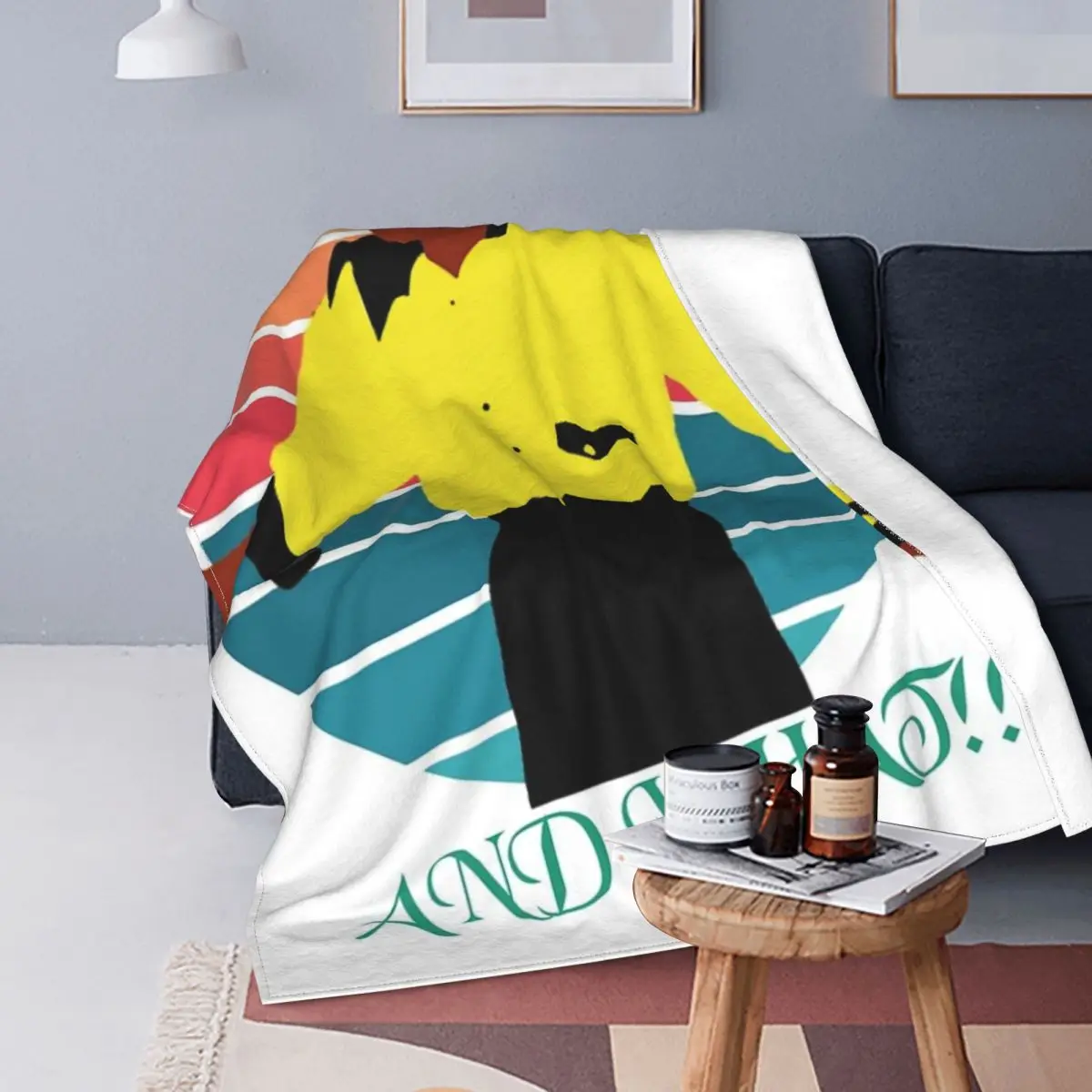 

Гордон гартрелл, футболка, одеяло, покрывало для кровати, плед, покрывало для дивана, одеяло с капюшоном, одеяло, роскошное пляжное полотенце