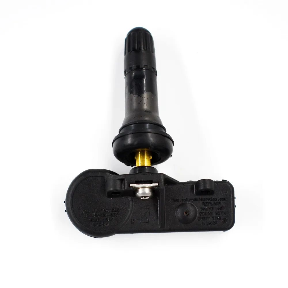 TPMS датчики давления в шинах 28103SG000 28103AG01C подходят для Subaru продавец из США