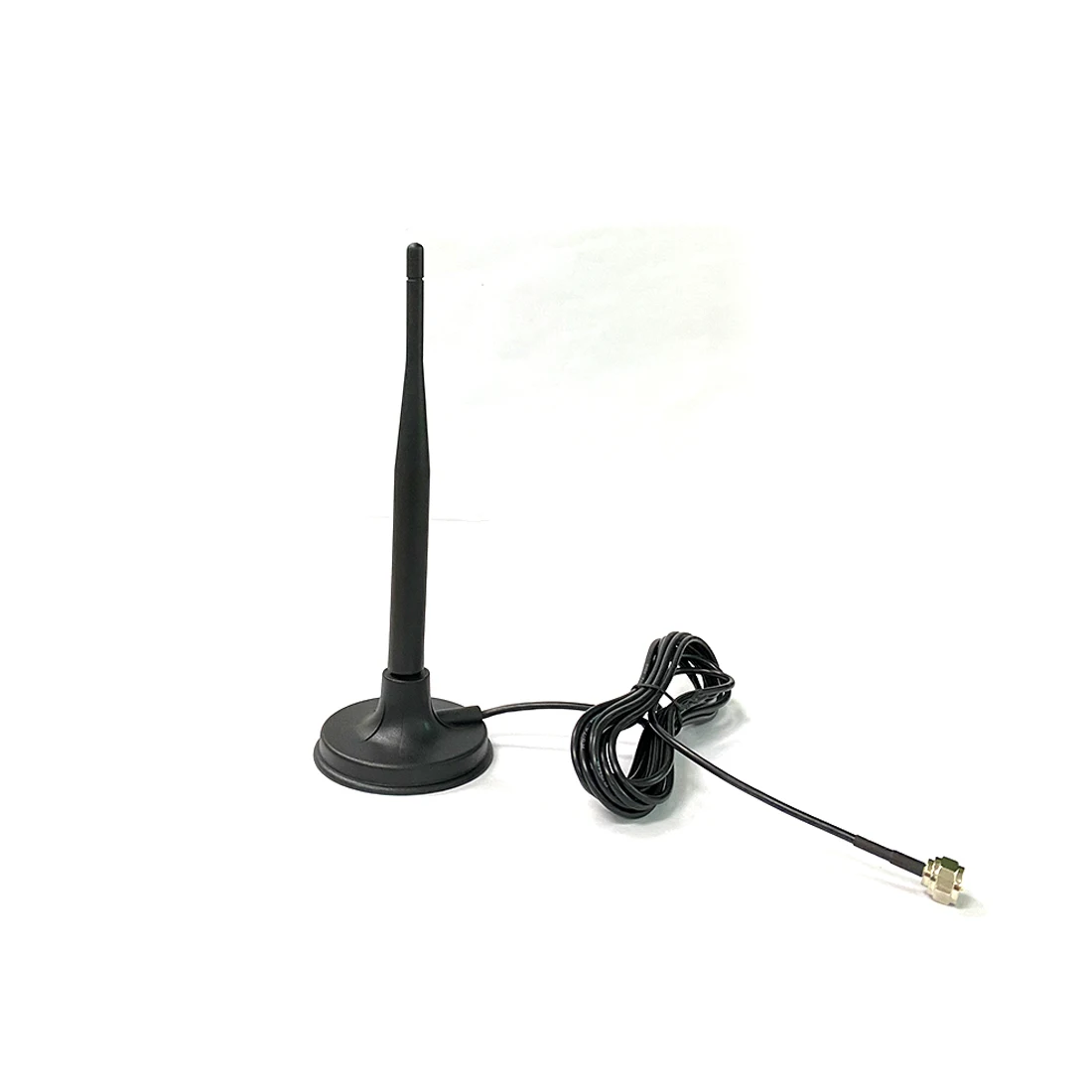DTMB/DVB T2/ISDB TV антенна 5 дБи с удлинительным кабелем м F Male Connector|5dbi antenna|antenna dvb-t2cable tv
