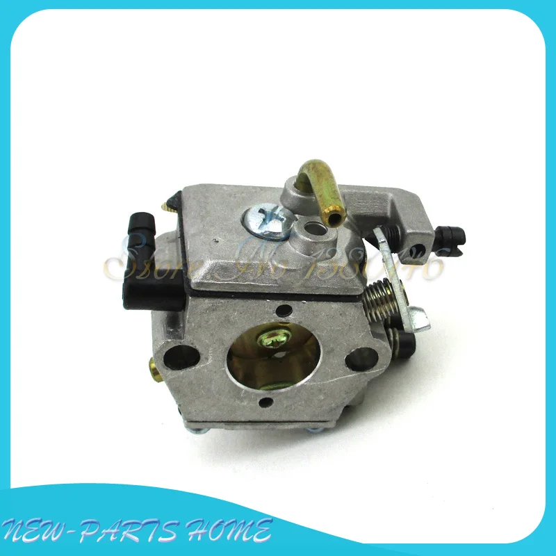 Карбюратор для Stihl 024 026 MS240 MS260 WT-403B бензопила Carb 1121-120-0610S |