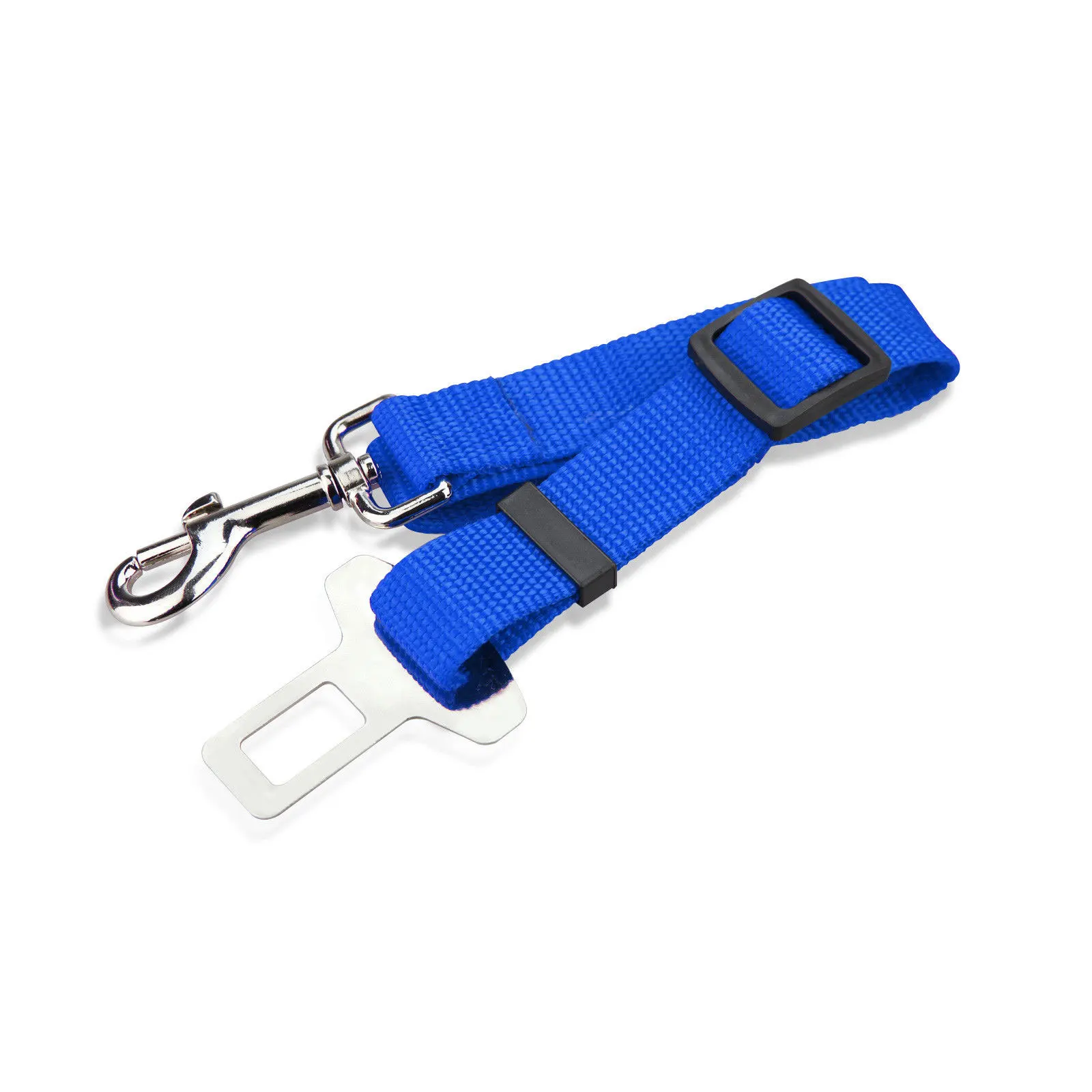 Ремень безопасности 75*2 5 см транспортное средство для перевозки домашних