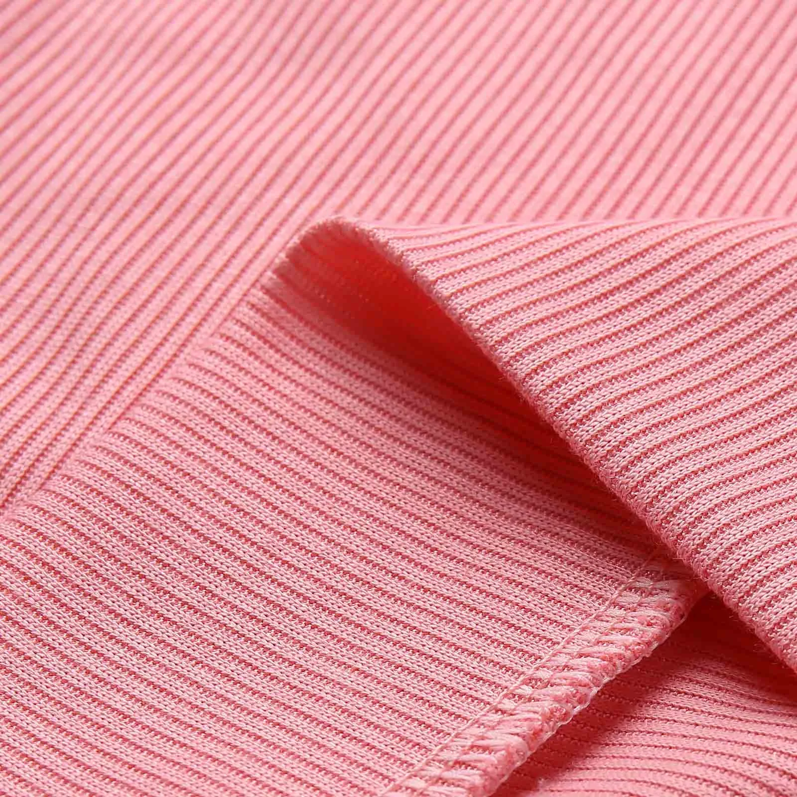 

SAGACE 2021 Women's Autumn Sweatshirt Fashion Solid Color Butterfly Plus Size Hoodies Casual Loose O-Neck Long Sleeves Pullover