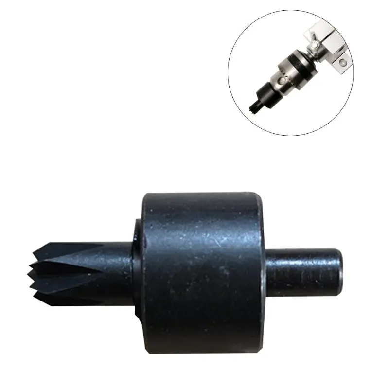 Аксессуары сделай сам для мини токарного станка деревообрабатывающая