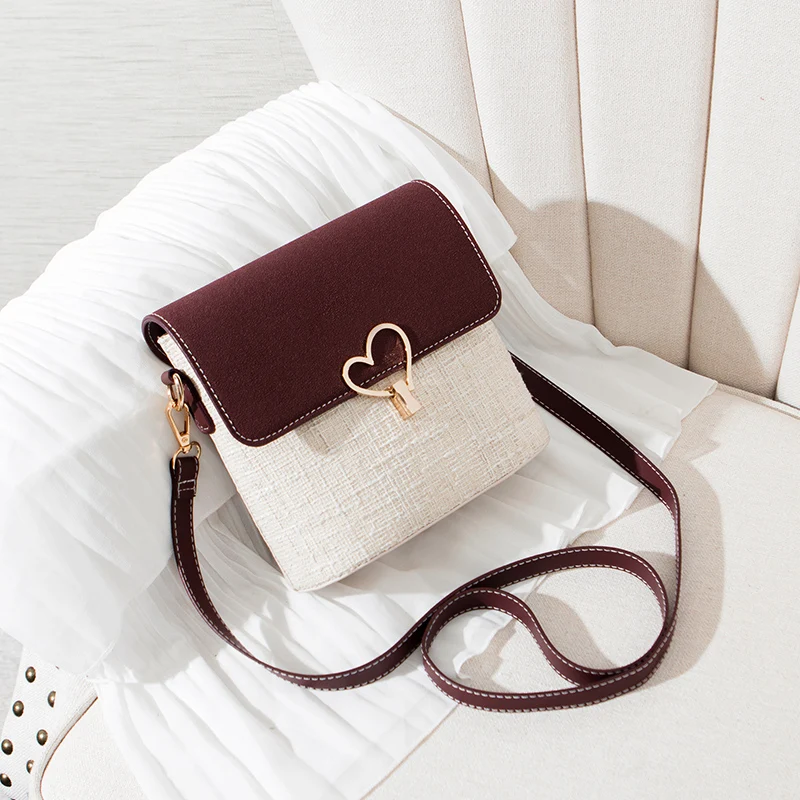 

Популярная сумка женские сумки 2021 новый тренд модная универсальная сумка через плечо женская сумка на плечо сумка-мешок сумки через плечо с...