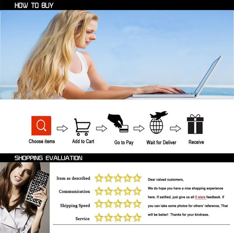 Модная новинка, сумка через плечо, водонепроницаемая, для мобильного телефона, Сумка для документов, для путешествий, на шее, маленькая сумка, женский кошелек